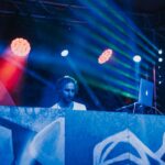 PhotoCredit-MiliVillamil-128_721x1080