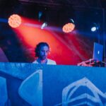 PhotoCredit-MiliVillamil-129_721x1080