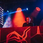 PhotoCredit-MiliVillamil-12_1920x1080