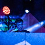 PhotoCredit-MiliVillamil-138_1920x1080