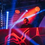 PhotoCredit-MiliVillamil-13_1920x1080