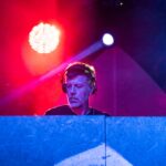 PhotoCredit-MiliVillamil-140_1618x1080