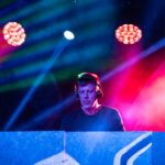 PhotoCredit-MiliVillamil-144_721x1080