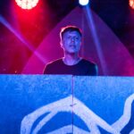 PhotoCredit-MiliVillamil-146_721x1080