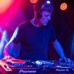 PhotoCredit-MiliVillamil-147_1618x1080