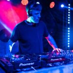 PhotoCredit-MiliVillamil-148_1618x1080