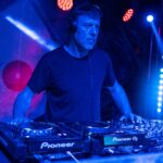 PhotoCredit-MiliVillamil-149_1618x1080