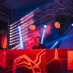 PhotoCredit-MiliVillamil-14_721x1080