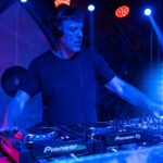 PhotoCredit-MiliVillamil-150_1618x1080