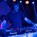 PhotoCredit-MiliVillamil-151_1618x1080