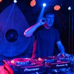 PhotoCredit-MiliVillamil-153_721x1080