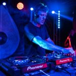 PhotoCredit-MiliVillamil-155_721x1080