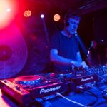 PhotoCredit-MiliVillamil-156_1618x1080