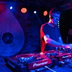 PhotoCredit-MiliVillamil-157_1618x1080