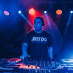 PhotoCredit-MiliVillamil-158_1618x1080