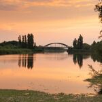 PhotoCredit-MiliVillamil-159_1618x1080