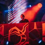 PhotoCredit-MiliVillamil-15_1618x1080