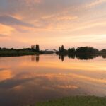 PhotoCredit-MiliVillamil-160_1618x1080