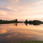 PhotoCredit-MiliVillamil-161_721x1080