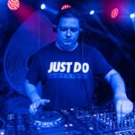 PhotoCredit-MiliVillamil-162_721x1080