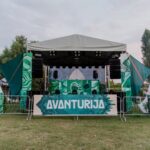 PhotoCredit-MiliVillamil-163_1618x1080