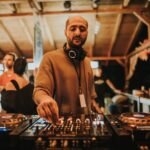 PhotoCredit-MiliVillamil-164_1618x1080