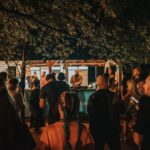 PhotoCredit-MiliVillamil-166_1618x1080