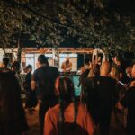 PhotoCredit-MiliVillamil-167_1618x1080