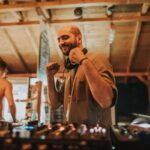 PhotoCredit-MiliVillamil-168_1920x1080