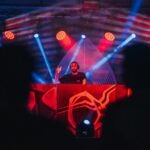 PhotoCredit-MiliVillamil-16_1920x1080