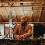 PhotoCredit-MiliVillamil-170_1920x1080