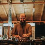 PhotoCredit-MiliVillamil-171_1920x1080