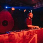 PhotoCredit-MiliVillamil-172_1618x1080