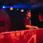 PhotoCredit-MiliVillamil-173_1920x1080