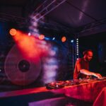 PhotoCredit-MiliVillamil-174_721x1080