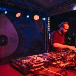 PhotoCredit-MiliVillamil-175_1618x1080