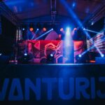 PhotoCredit-MiliVillamil-176_1618x1080