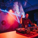 PhotoCredit-MiliVillamil-177_1618x1080