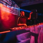 PhotoCredit-MiliVillamil-178_1920x1080