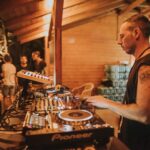 PhotoCredit-MiliVillamil-179_1618x1080