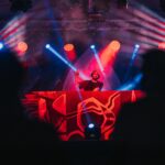 PhotoCredit-MiliVillamil-17_1618x1080