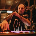 PhotoCredit-MiliVillamil-180_1618x1080