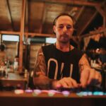 PhotoCredit-MiliVillamil-181_1618x1080