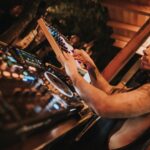 PhotoCredit-MiliVillamil-182_1618x1080