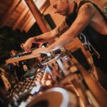 PhotoCredit-MiliVillamil-183_721x1080