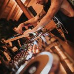 PhotoCredit-MiliVillamil-184_721x1080