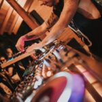 PhotoCredit-MiliVillamil-185_721x1080