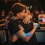 PhotoCredit-MiliVillamil-187_1618x1080