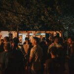 PhotoCredit-MiliVillamil-189_1618x1080