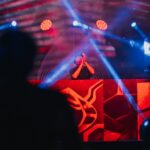 PhotoCredit-MiliVillamil-18_1618x1080